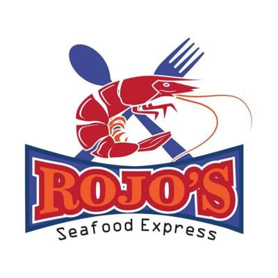 Rojo's Seafood Express hosting job fair Wednesday