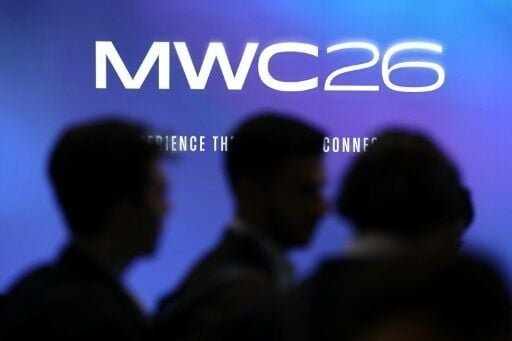 Tens of thousands will visit the Mobile World Congress (MWC) this week