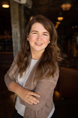 Felony charge claiming Selma attorney took cocaine-laced birthday card to inmate dismissed