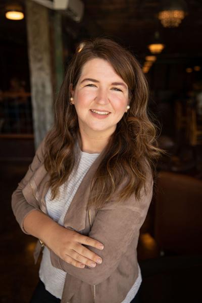 Felony charge claiming Selma attorney took cocaine-laced birthday card to inmate dismissed