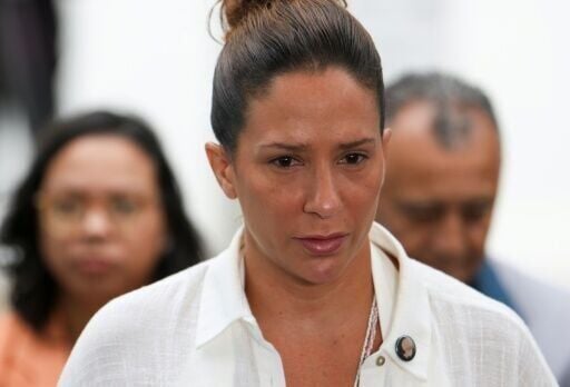 Brazil prosecutor urges politicians' conviction in murder of black councilwoman