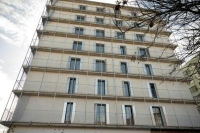 Scarce and unaffordable housing is consistently a top concern for Spaniards