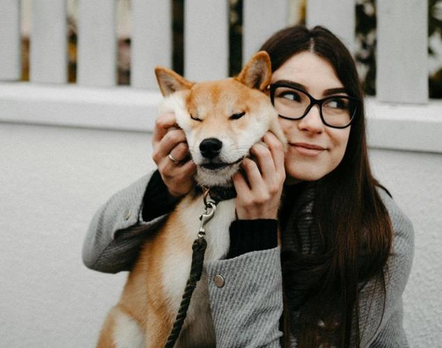 pexels-maksgelatin-9956284