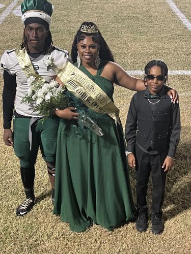 Dallas County Homecoming 1.jpeg