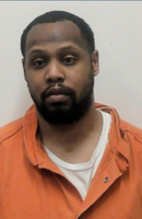 Montgomery man convicted of rapes sentenced to 20 years