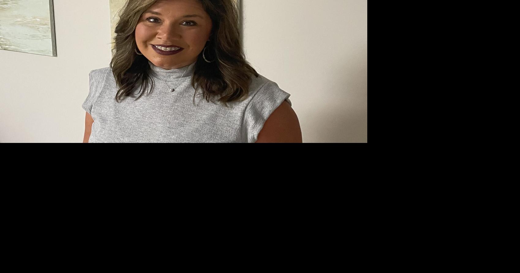 Demopolis Area Chamber of Commerce hires new executive director