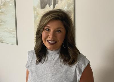 Demopolis Area chamber of commerce Monica King