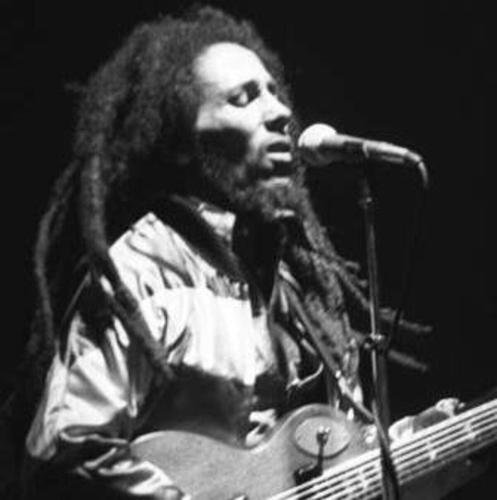 Bob-Marley-in-Concert_Zurich_05-30-80_cropped