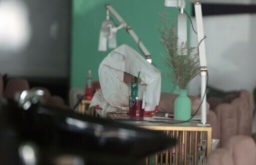 Influencer's murder shows dark side of Mexican social media fame