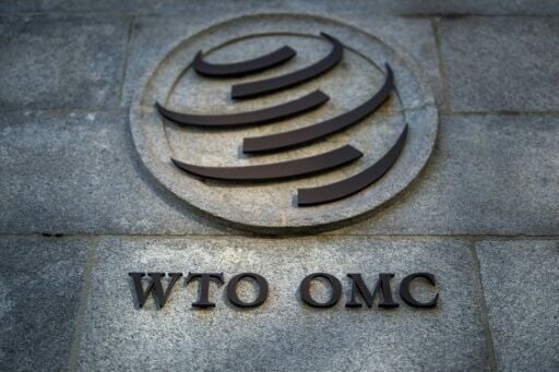 The WTO is trying to reform its way of doing business