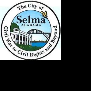 Selma Waterworks and Sewer Board gets $5M loan to upgrade Valley Creek treatment plant – Black Belt News Network