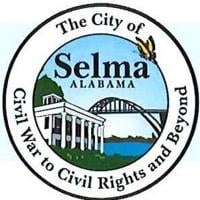 Selma Waterworks and Sewer Board gets $5M loan to upgrade Valley Creek treatment plant – Black Belt News Network