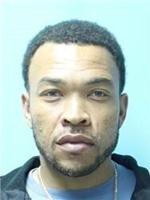 Update: Police arrest 'armed and extremely dangerous' suspect wanted in Dallas County