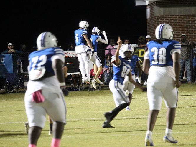Demopolis celebrates.jpg