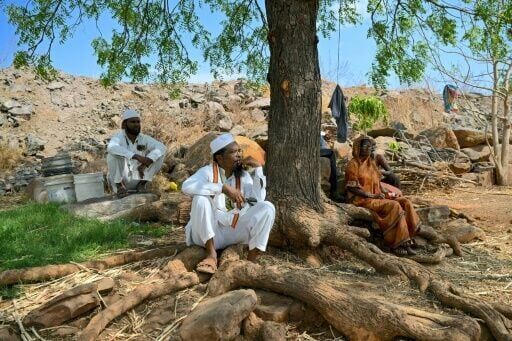 Climate change heightens risk of Indian farmer suicides