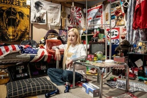 A fighting spirit, loyalty to friends and straightforwardness are redeeming qualities often associated with the subculture