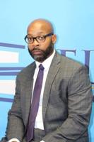 Community starts online petition to reinstate embattled Selma High Principal Stoney Pritchett