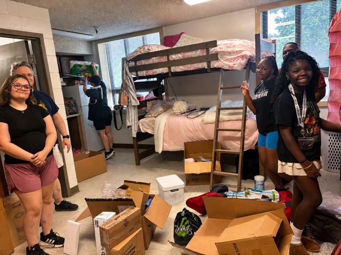 Move In Day.png