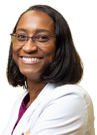Podiatrist joins staff of Rural Health Medical Program, Inc.