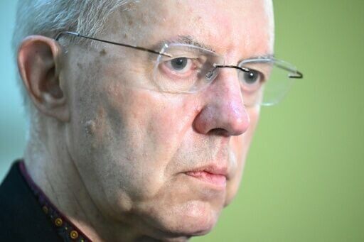 Church of England meets amid 'crisis' over abuse scandals