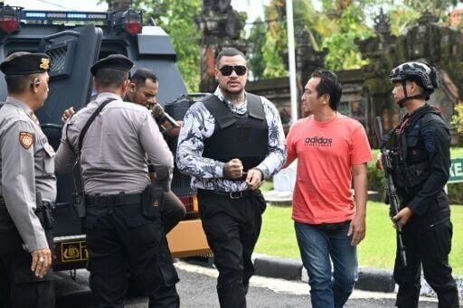 Paea-I-Middlemore Tupou was given a sentence of 16 years behind bars