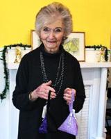 SAG celebrates Christmas with successful open house