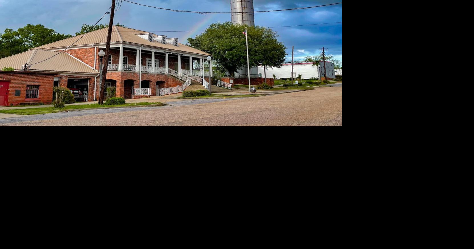 Uniontown to hold meeting on rate adjustments for Water Works, Sewer