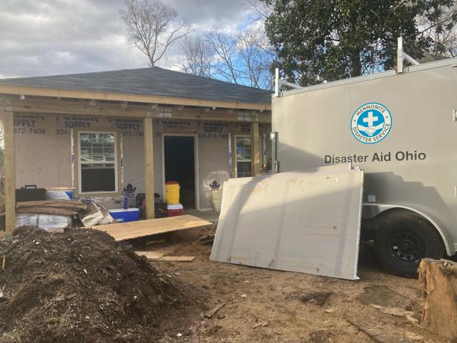 TORNADO ANNIVERSARY 2.jpeg