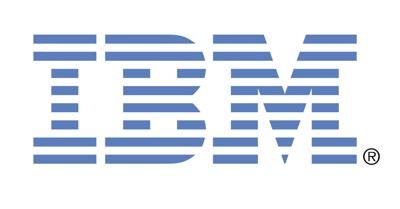 IBM Delivers New Quantum Processors, Software, and Algorithm Breakthroughs on Path to Advantage and Fault Tolerance