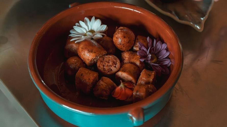 Finca la Zafra in Gurabo, Puerto Rico