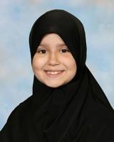 Court upholds jail terms for relatives of murdered UK-Pakistani girl