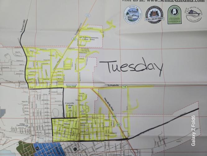 Tuesdays PWS Pickup Schedule.jpeg