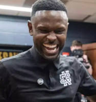 Wilcox Central High School recognized for achievements at Kennesaw State Men’s Basketball