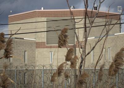 Higher ed's dubious deal with prison health care