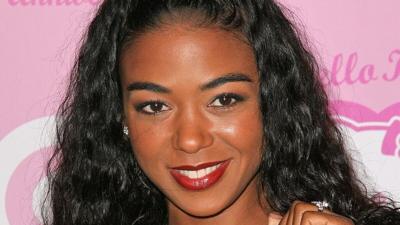 Former MTV Host Ananda Lewis Dies at 52 After Breast Cancer Battle