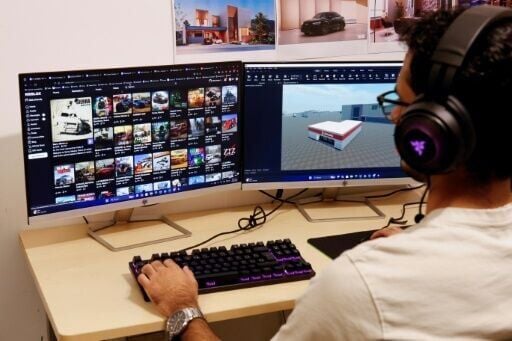 Mexico's President Claudia Sheinbaum rejects what she considers an 'apology for violence'