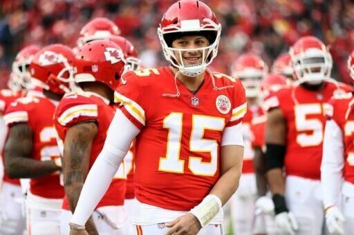 Allen and Jackson promise NFL playoff spectacle