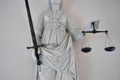 French doctor handed 10-year jail term for abusing patients