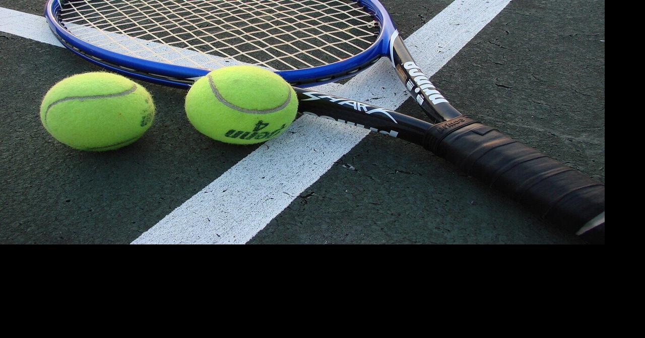 Selma now offering free tennis lessons