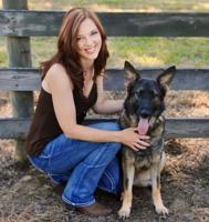 Marion native to build an animal shelter