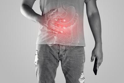 Can't Find a Gastroenterologist? You're Not Alone