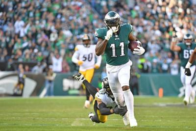 Week 15 NFL Capsules