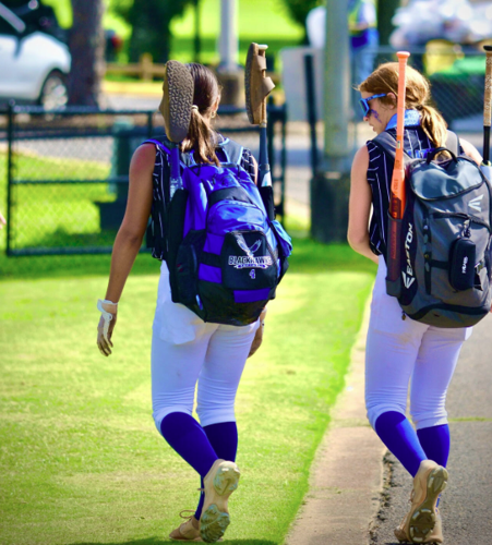 ALBBAA 2025 Road Trip Photo Contest 1