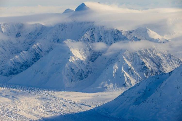 What to Know Before Visiting Alaska: 14 Tips to Prepare You in 2026