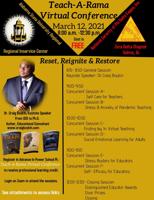 Selma sorority to partner with Alabama State University regional on teaching conference