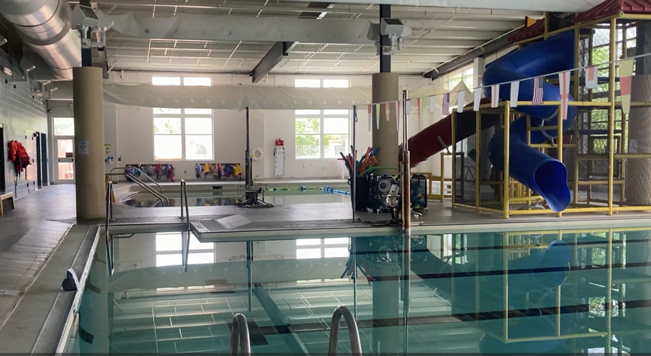 Letter to the Editor: Selma-Dallas County YMCA pool is important to community
