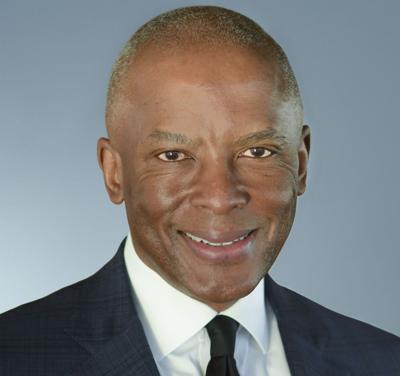 Chris Womack