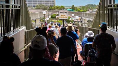 Disney World and Disneyland Raised Their Prices. Here's How Travelers Can Still Save on Their 2025 Vacation.