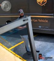 Millbrook police seeking suspect of theft from USPS