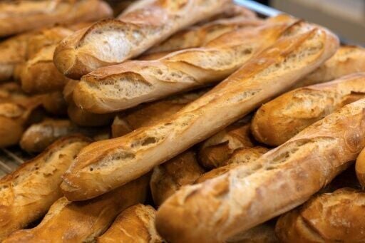 Bakers are 'indispensable to the continuity of social life', the government argues